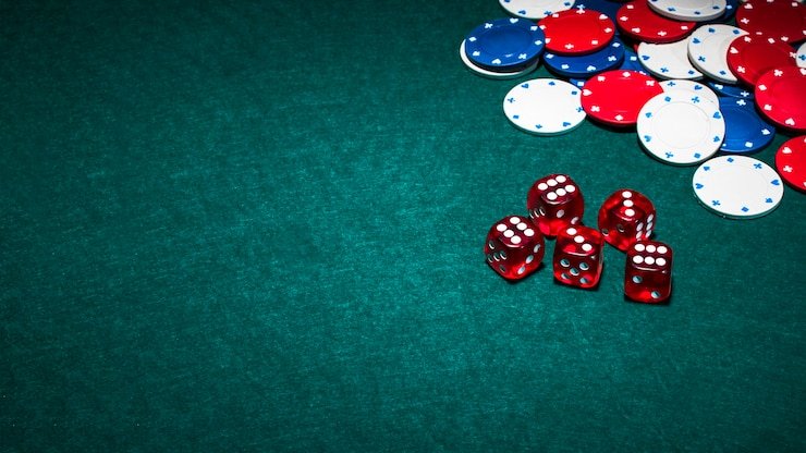 Langkah membaca fitur referral akun