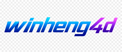 Logo winheng4d